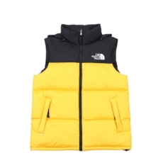 Thom Browne Gilet